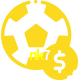 Aposte em esportes do mundo todo no nk7!