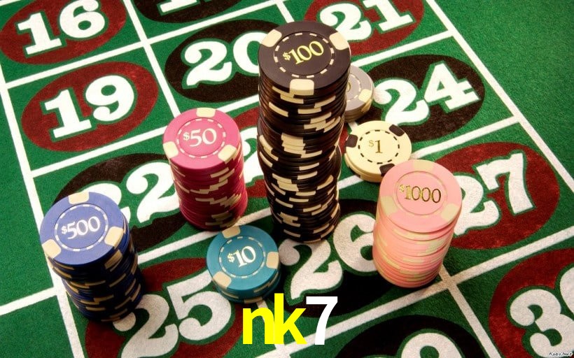 Jogo Spaceman nk7
