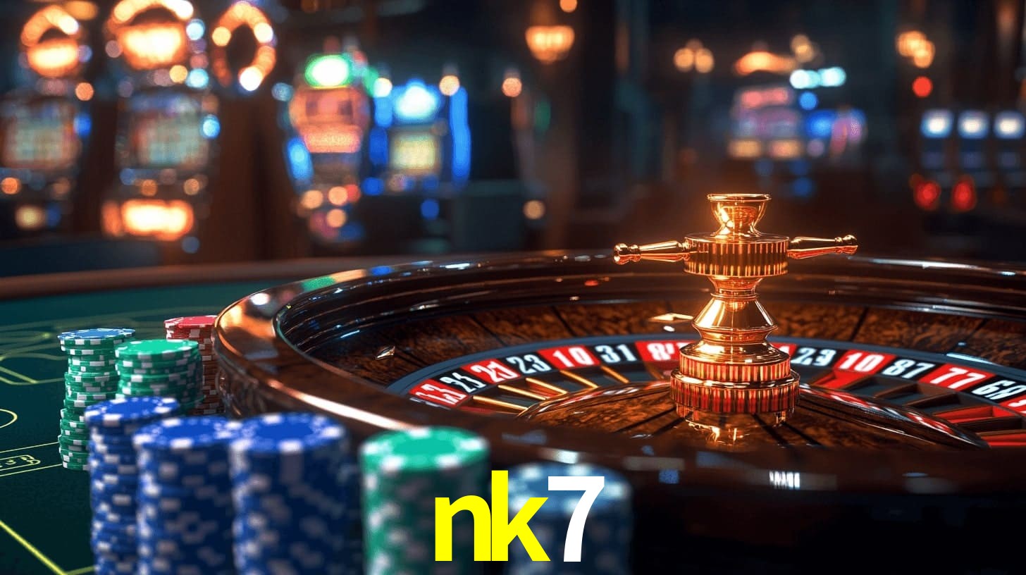 nk7 apk