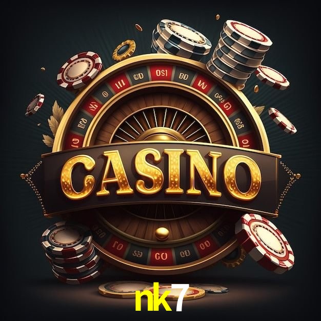 nk7 apk