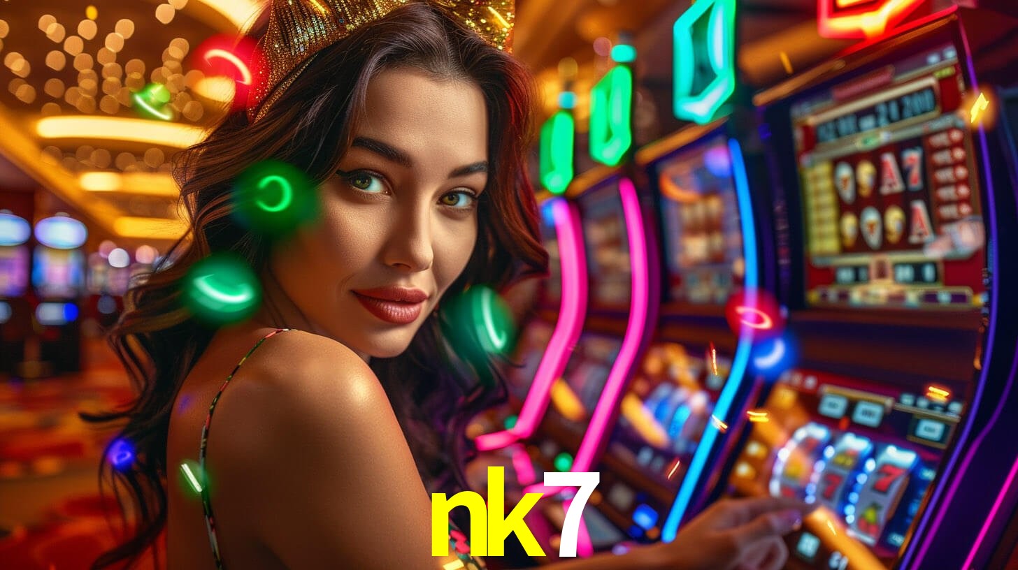 nk7