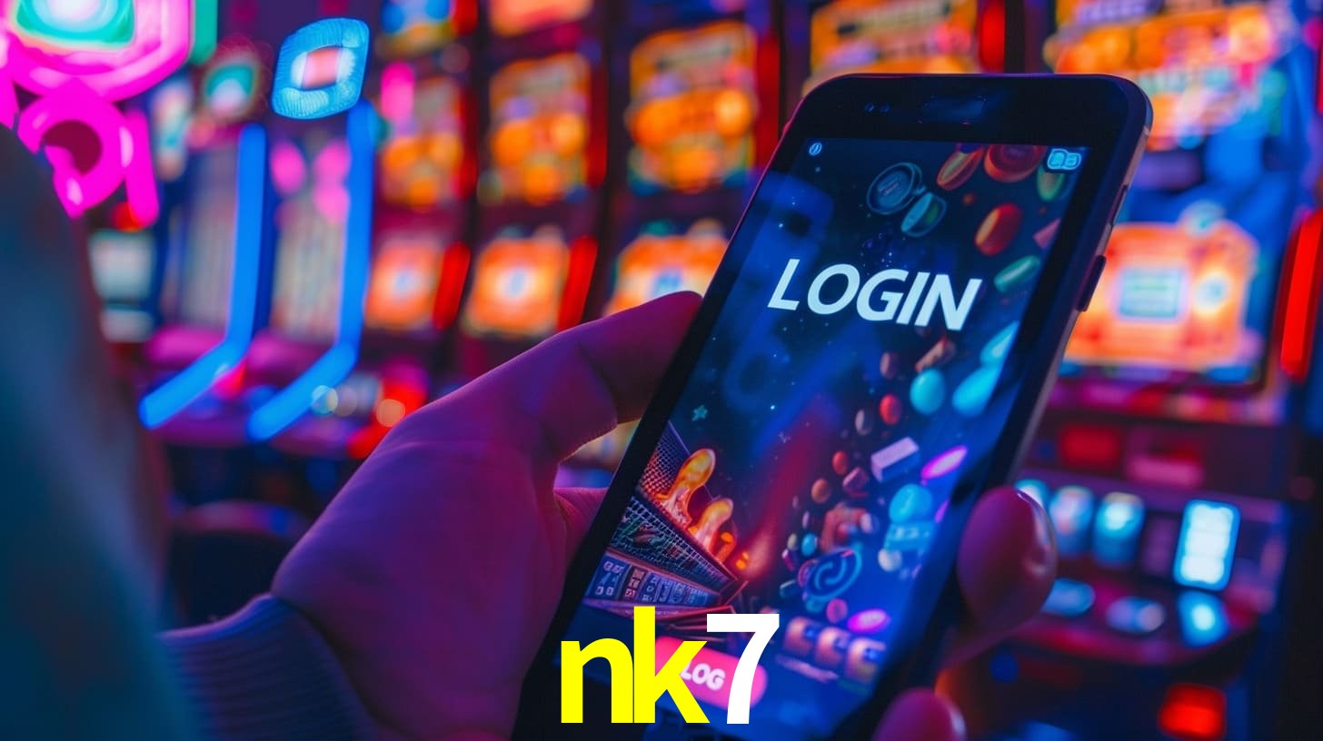 Programa VIP nk7