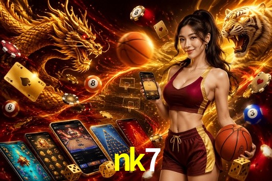 Games Directory nk7