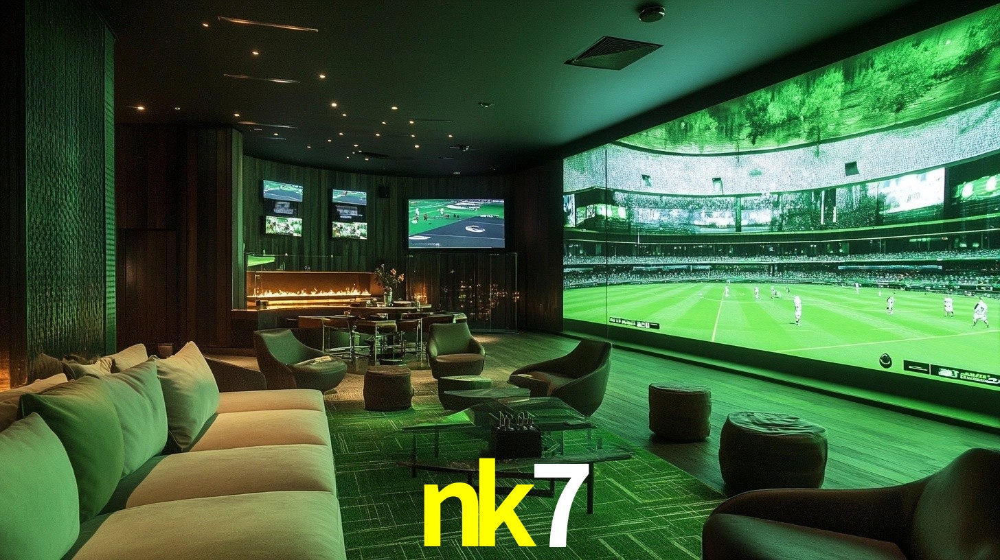 nk7 apk