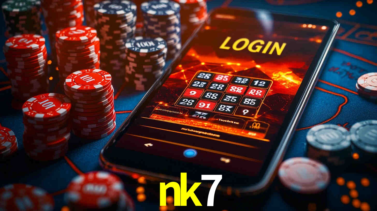 nk7