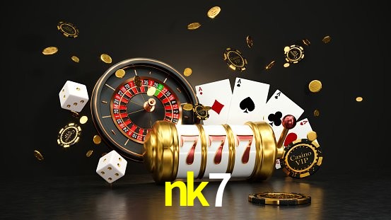 Football Betting nk7