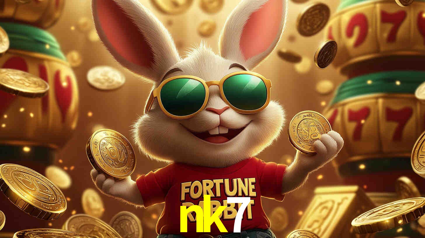nk7