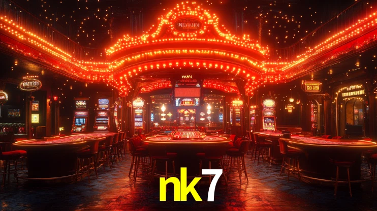 nk7,nk7 apk