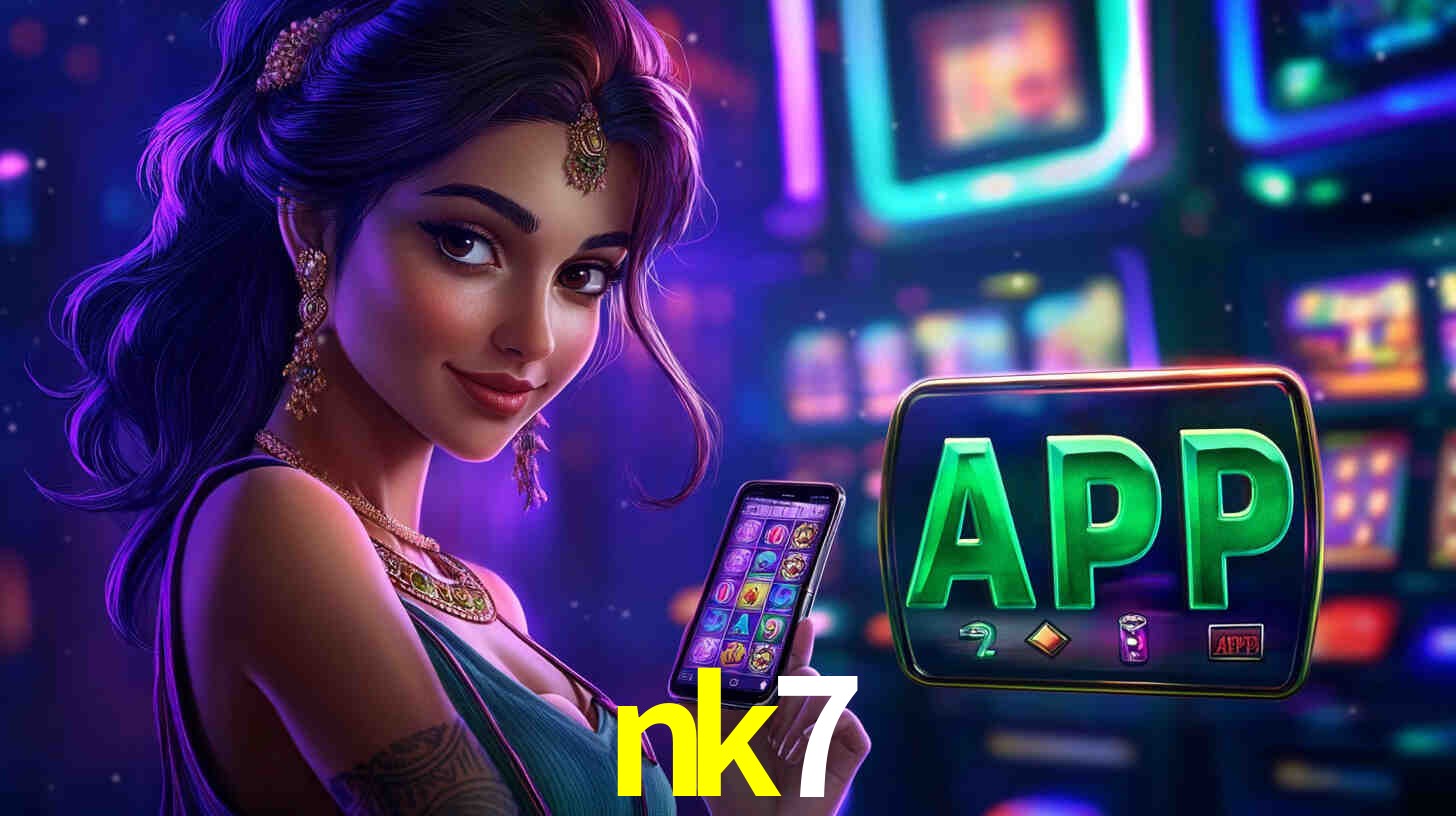 nk7,nk7 apk