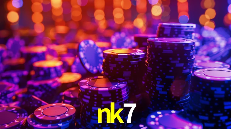 nk7