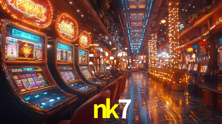 nk7,nk7 apk