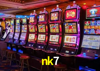 nk7 cassino online