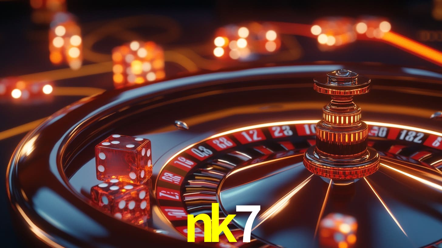 nk7 apk