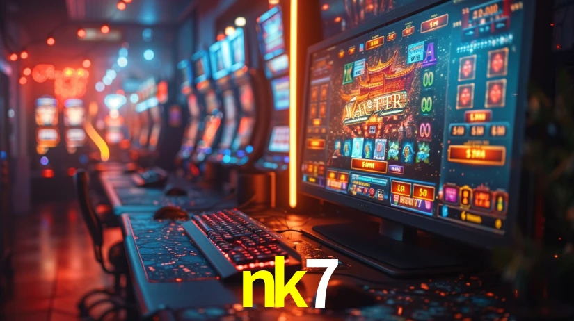 nk7