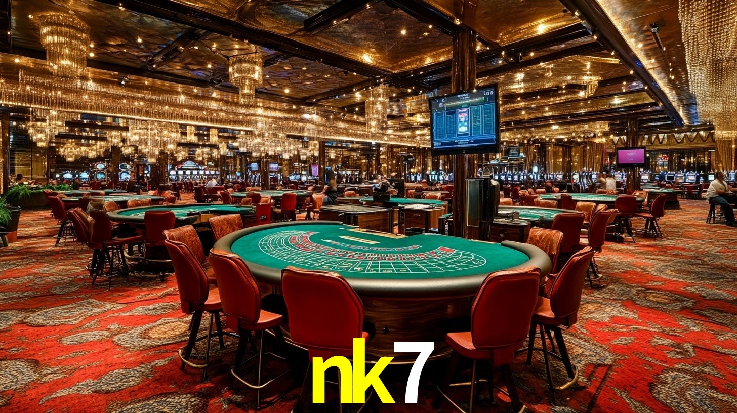 nk7