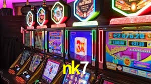 nk7 Facebook