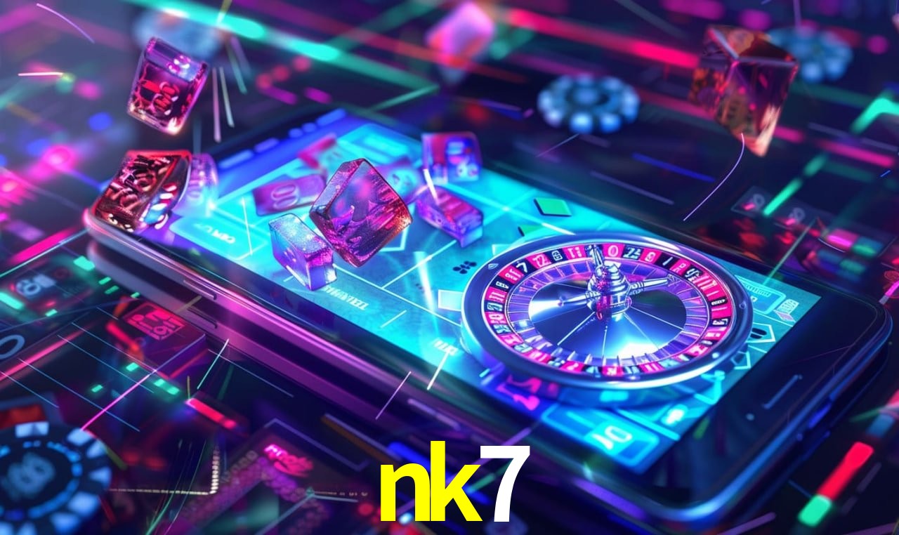 Estratégias Crash Games nk7