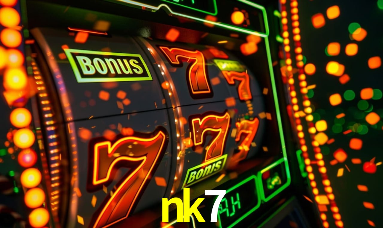 nk7 download