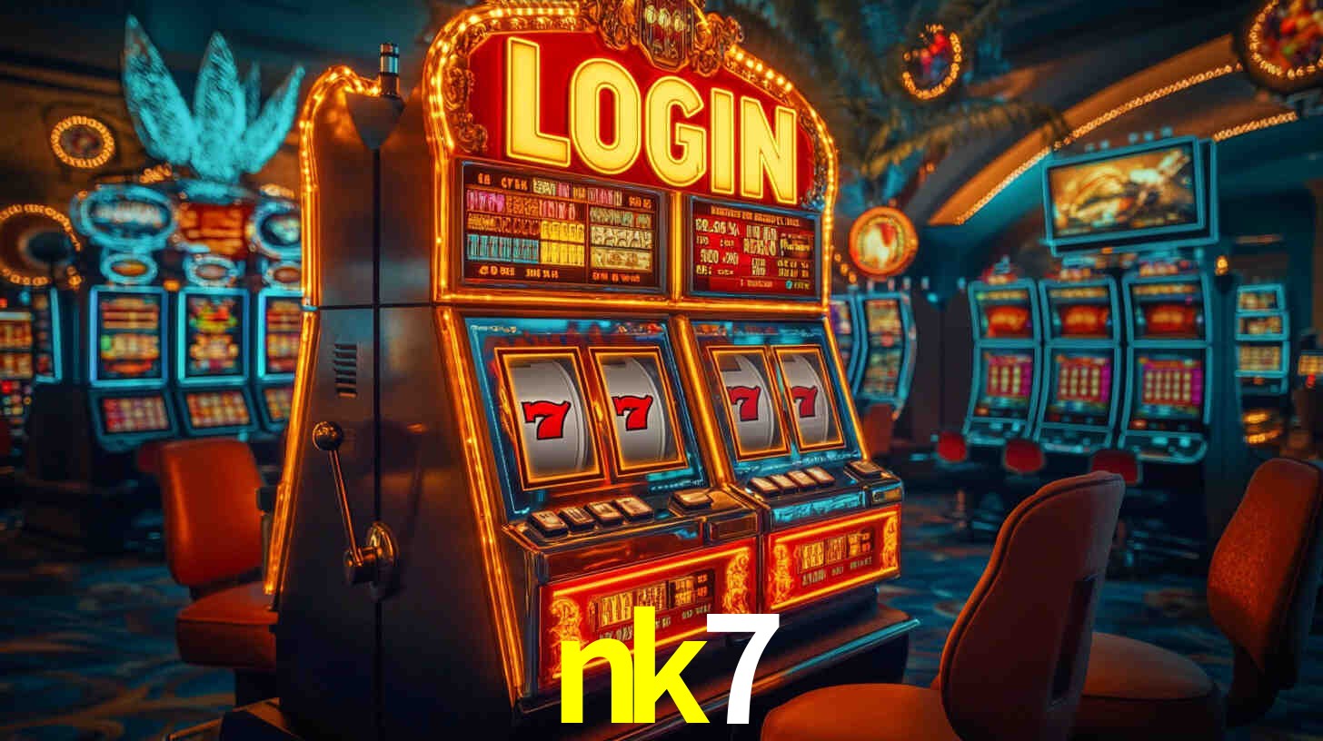 Premium Interface nk7