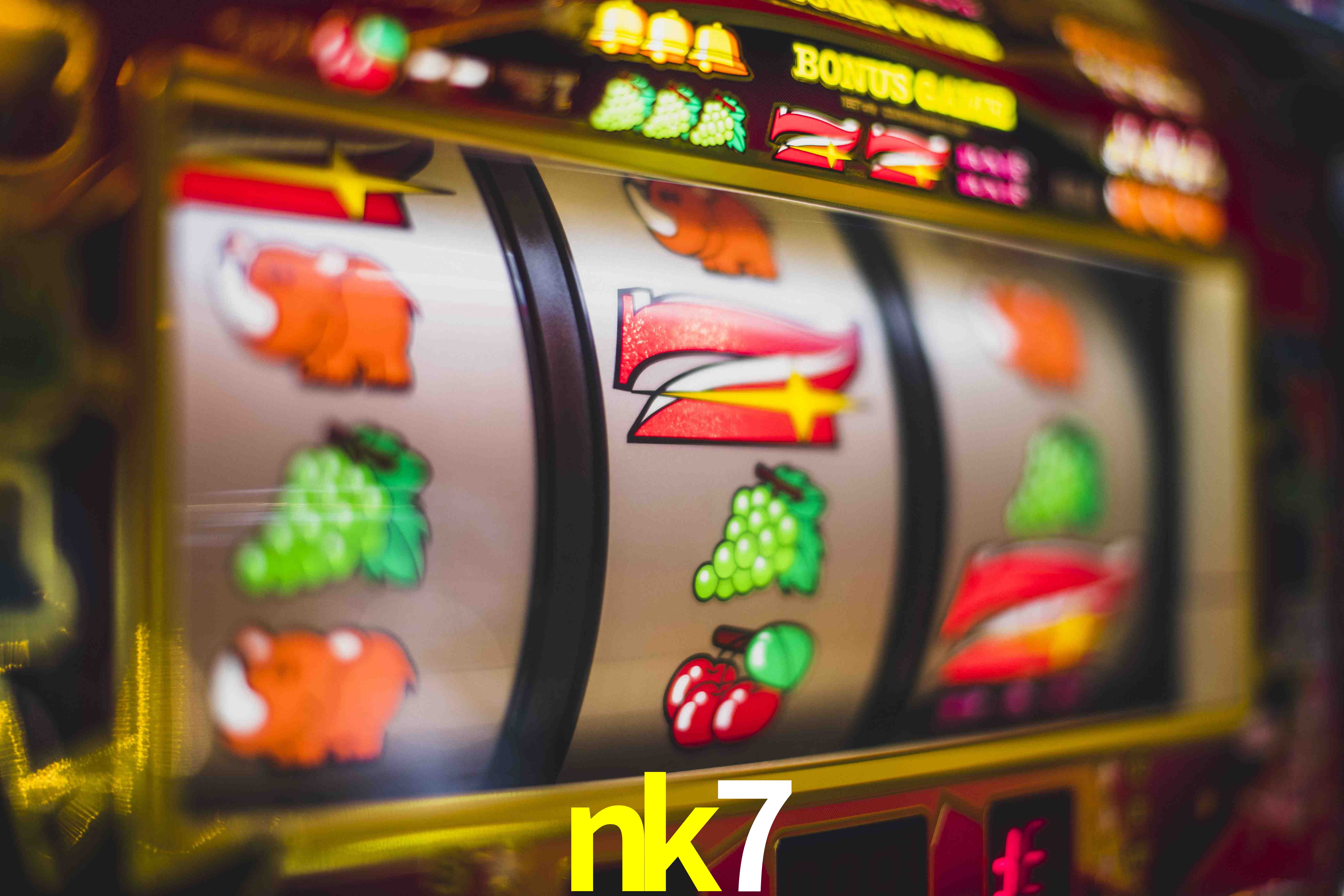 Basketball Betting nk7