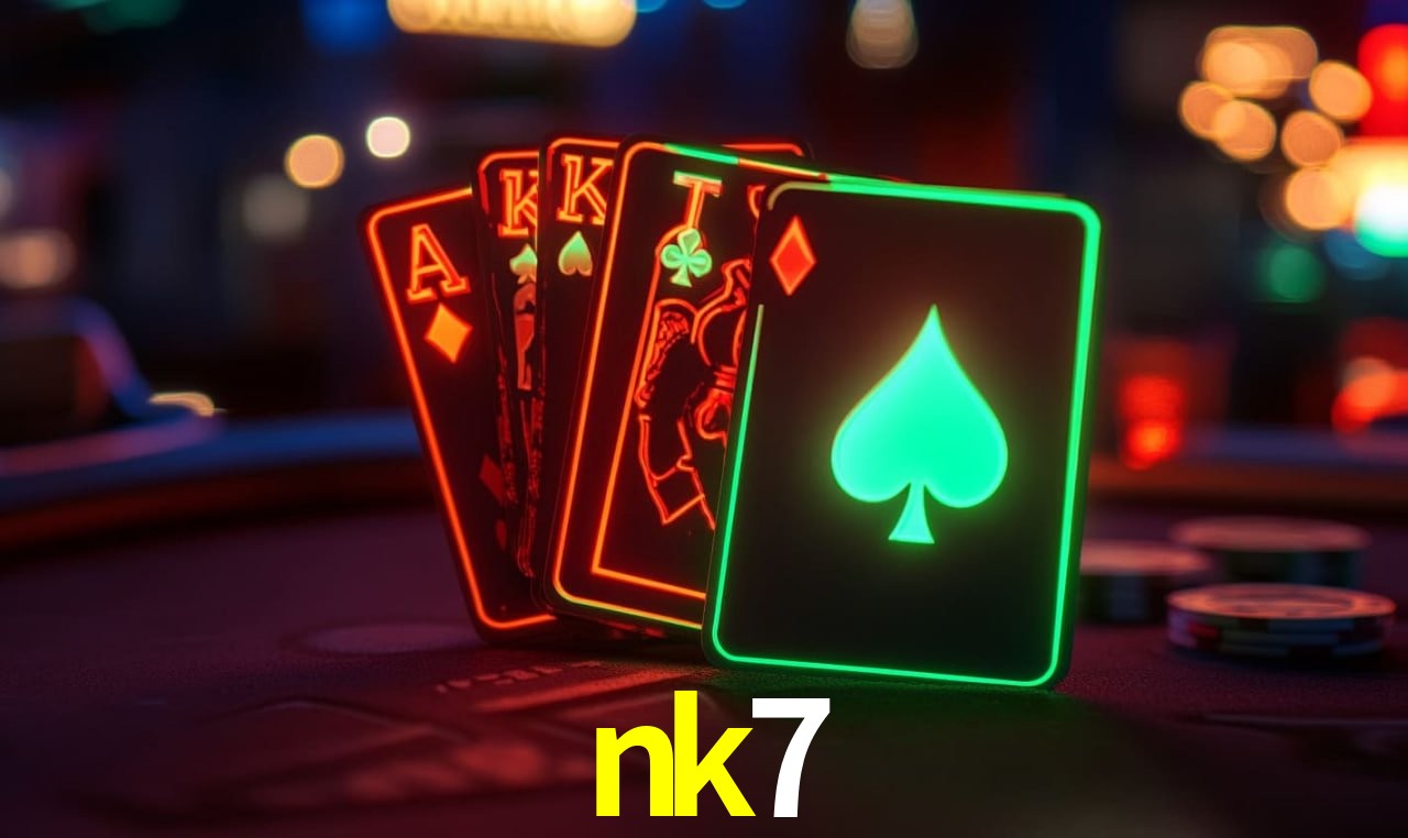 nk7 vip