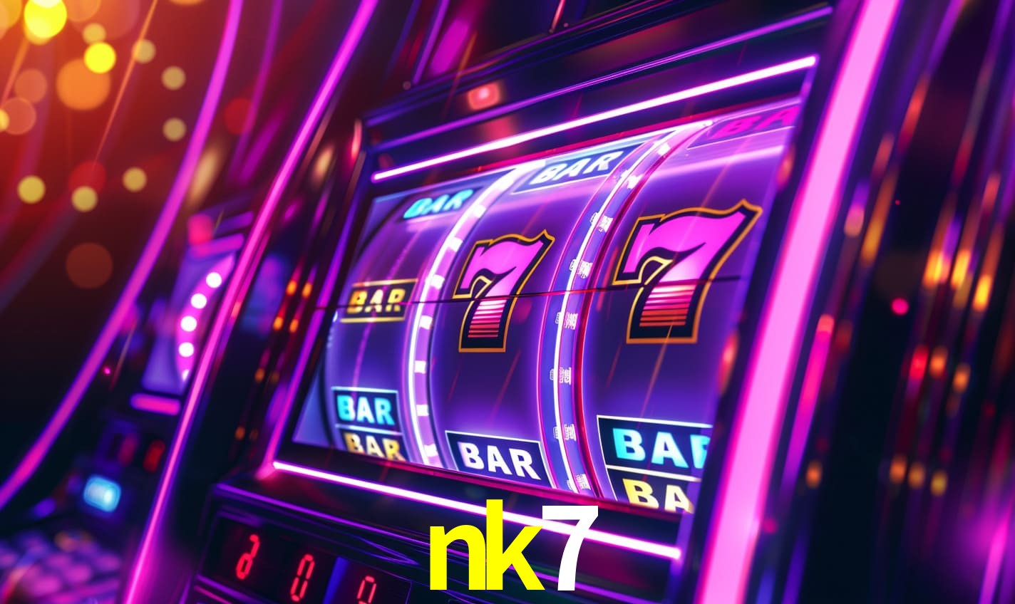 nk7 bet