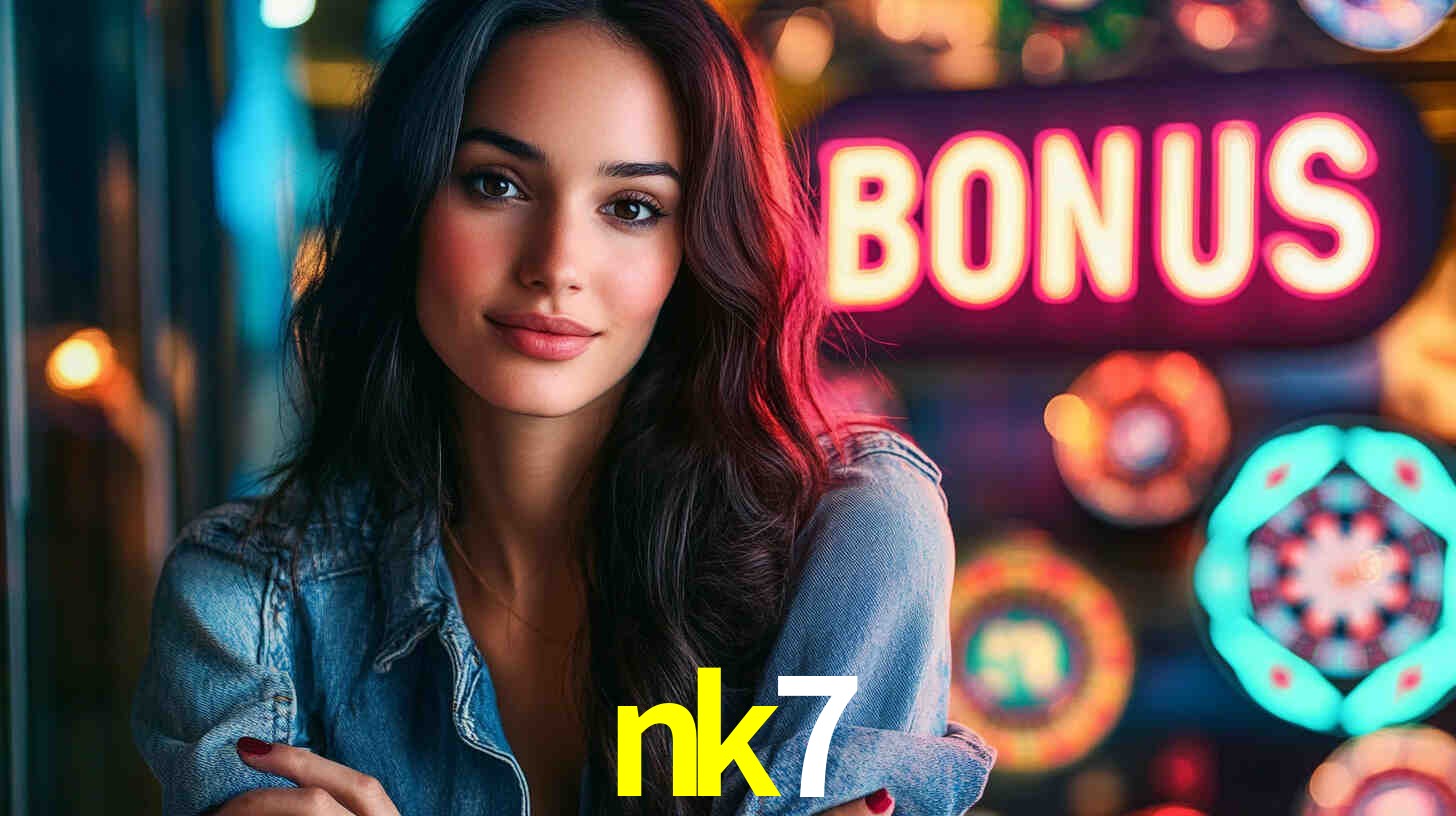 nk7,nk7 apk