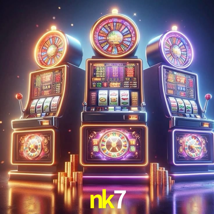 nk7