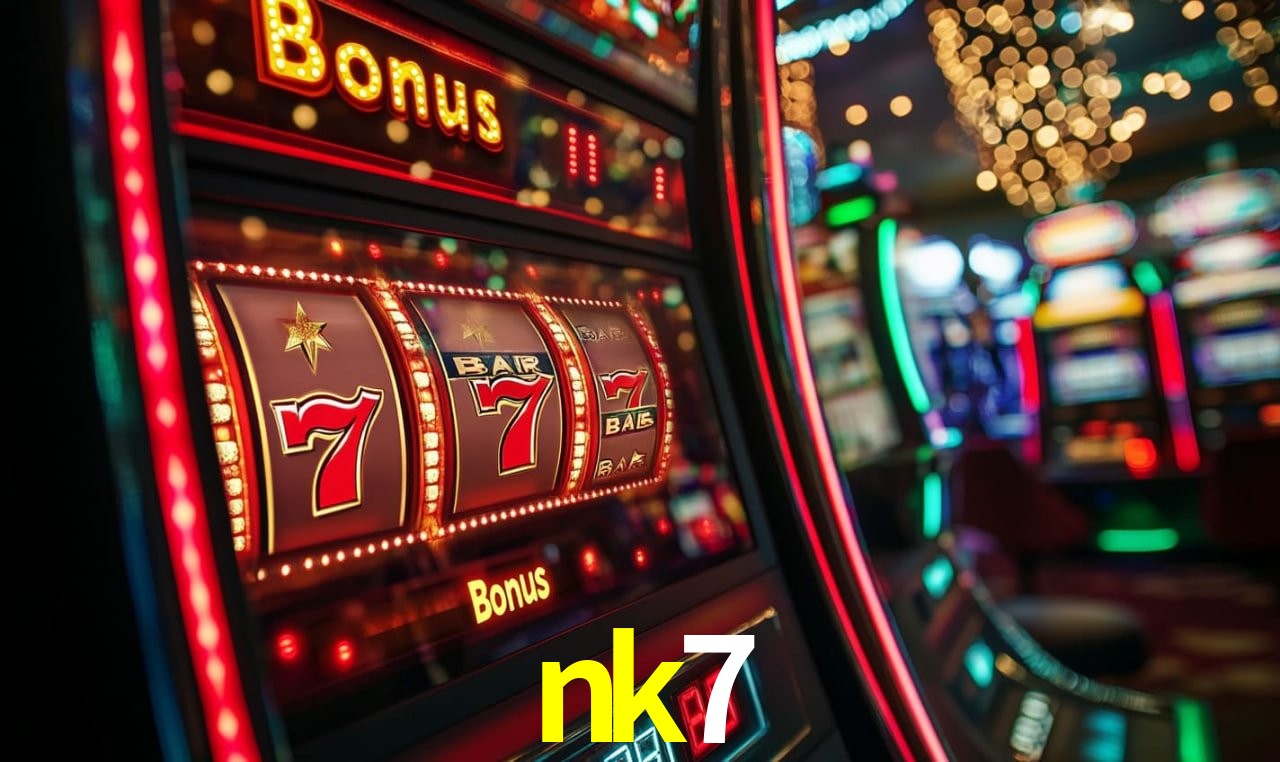 nk7