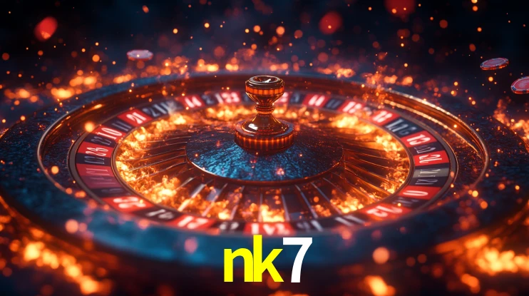 nk7 bet
