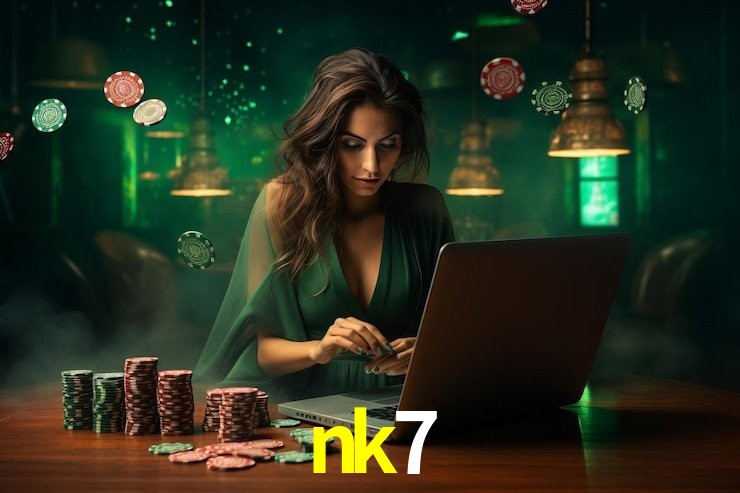 nk7 bet