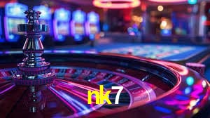 Apostas de Basquete nk7