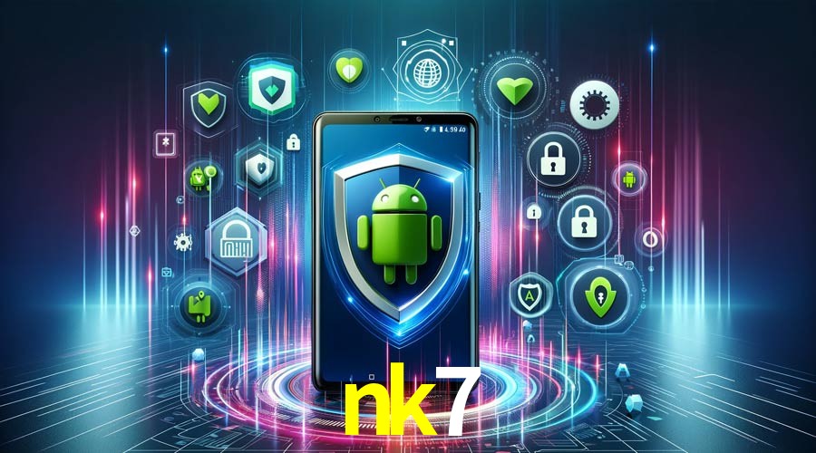 Platform Technology nk7