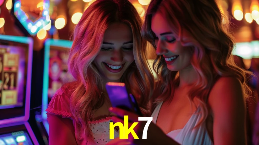 nk7,nk7 apk