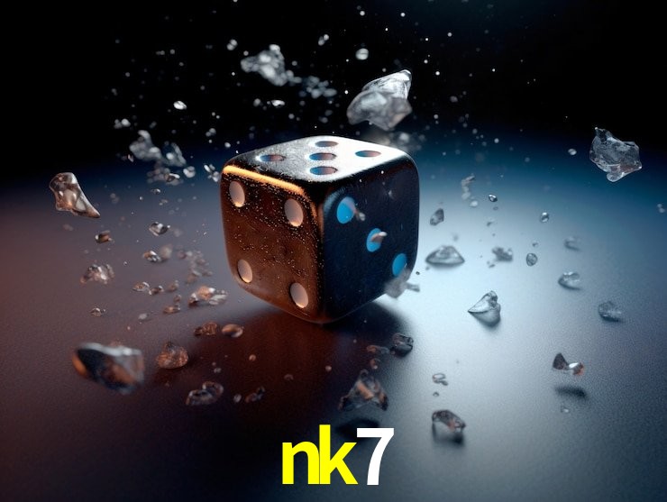 Especiais de Fim de Semana nk7