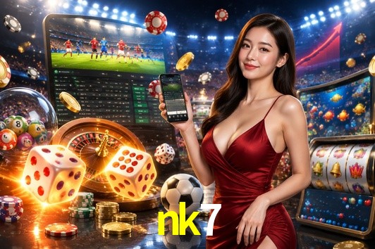 Quick Registration nk7