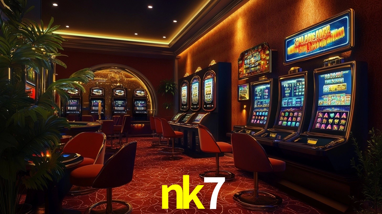 Tournaments nk7
