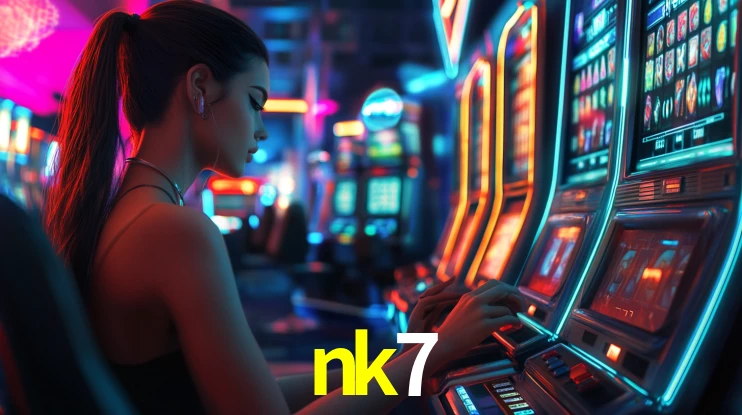 nk7