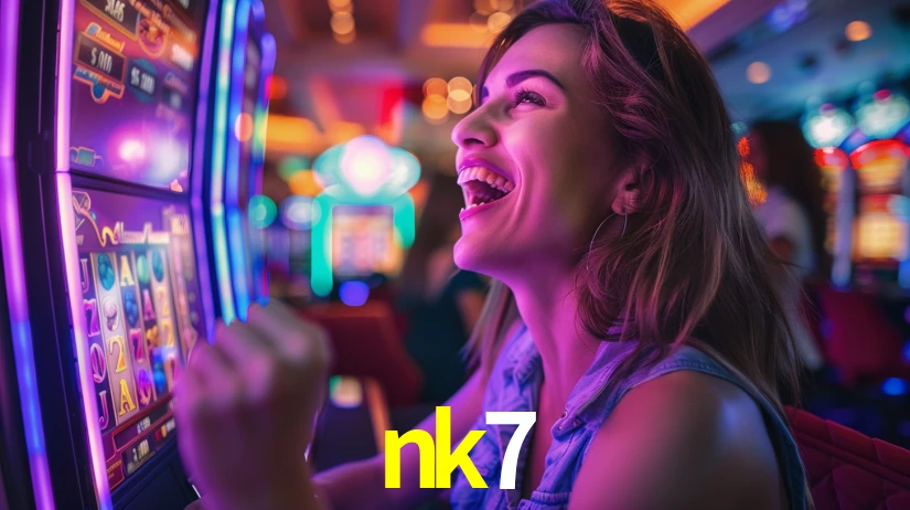nk7 bet