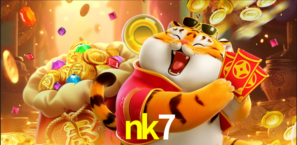 nk7 apk