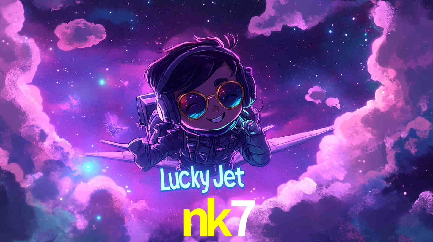 Descubra o Programa VIP da nk7: Vantagens Exclusivas para Jogadores