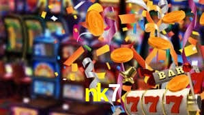 nk7,nk7 apk