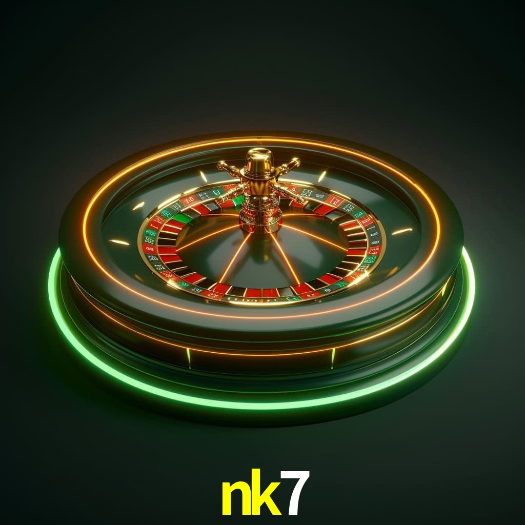 Requisitos técnicos do APK nk7 para Android