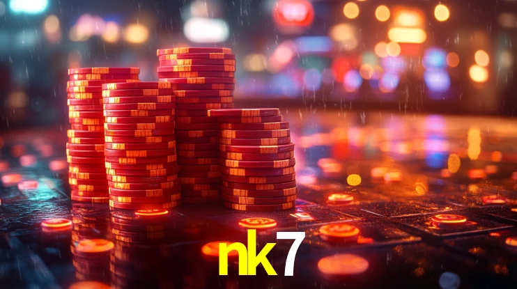 nk7