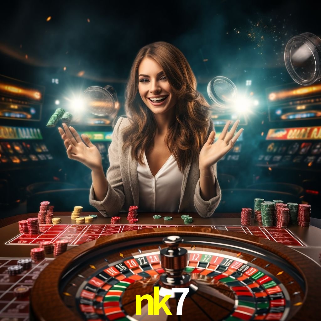 nk7,nk7 apk